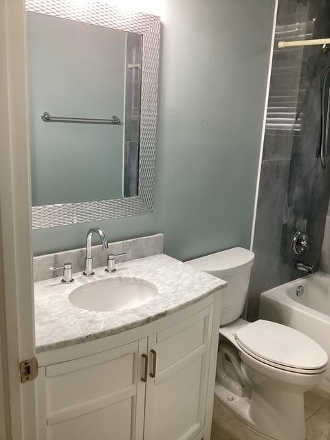 MAGNOLIA LAKES AT ST LUCI - Residential