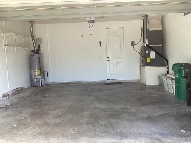 MAGNOLIA LAKES AT ST LUCI - Residential