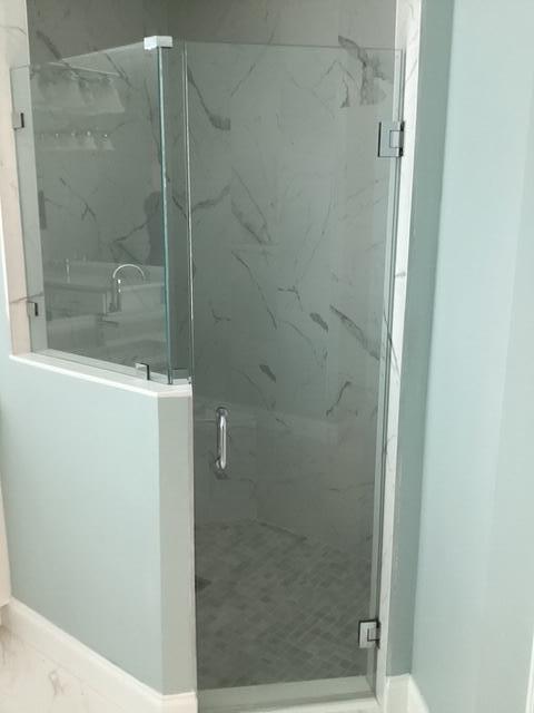 MAGNOLIA LAKES AT ST LUCI - Residential