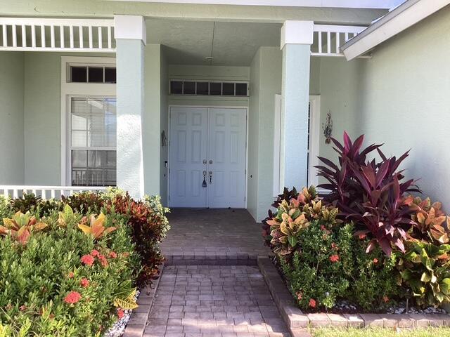 198 Magnolia Lakes Boulevard