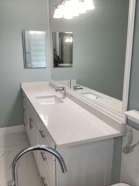 MAGNOLIA LAKES AT ST LUCI - Residential