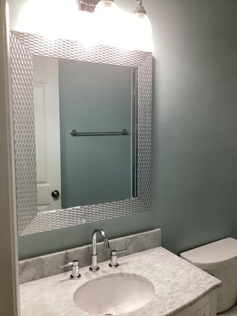 MAGNOLIA LAKES AT ST LUCI - Residential