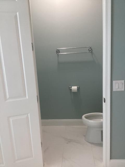 MAGNOLIA LAKES AT ST LUCI - Residential