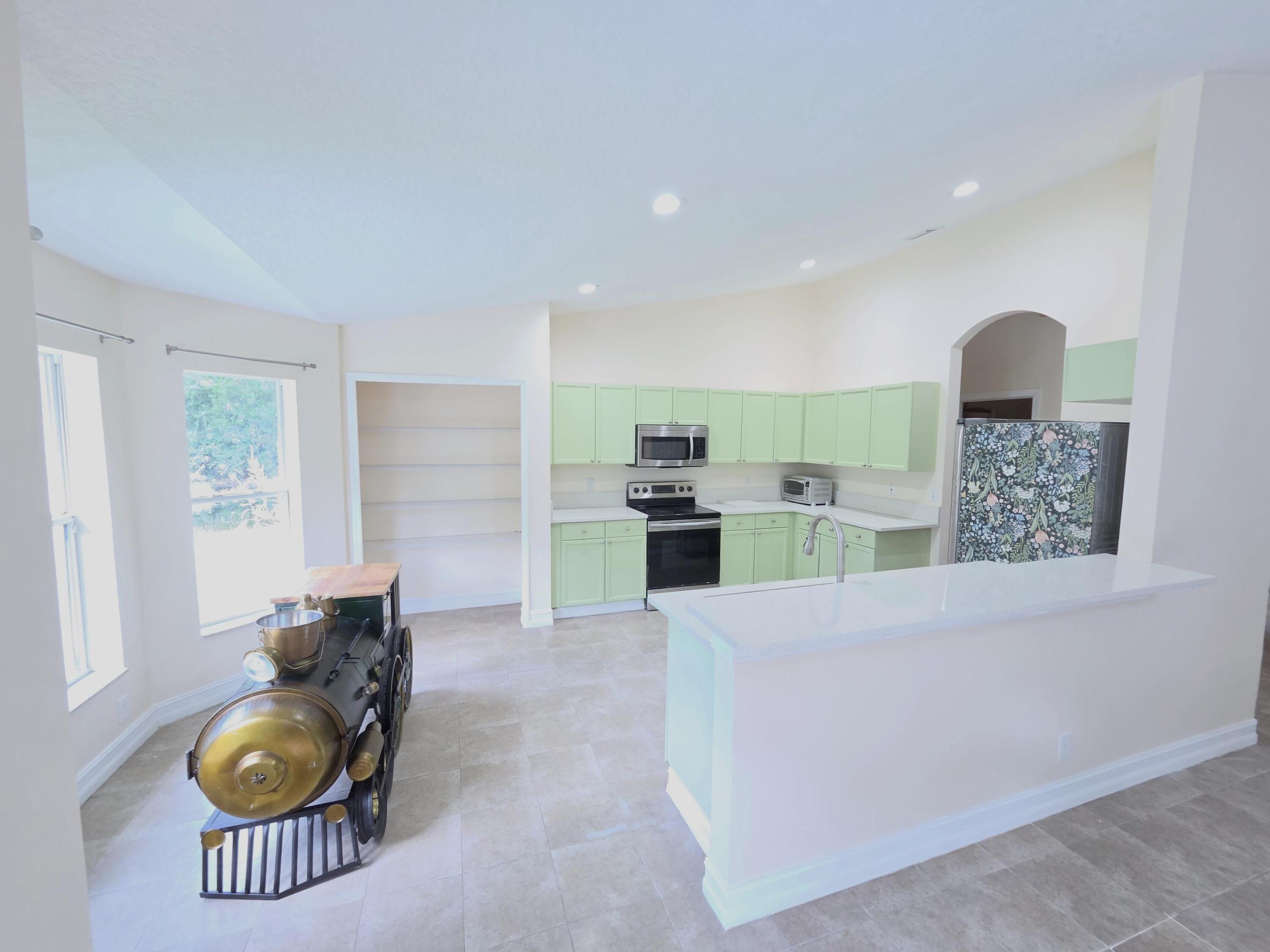 17148 30th Lane N
