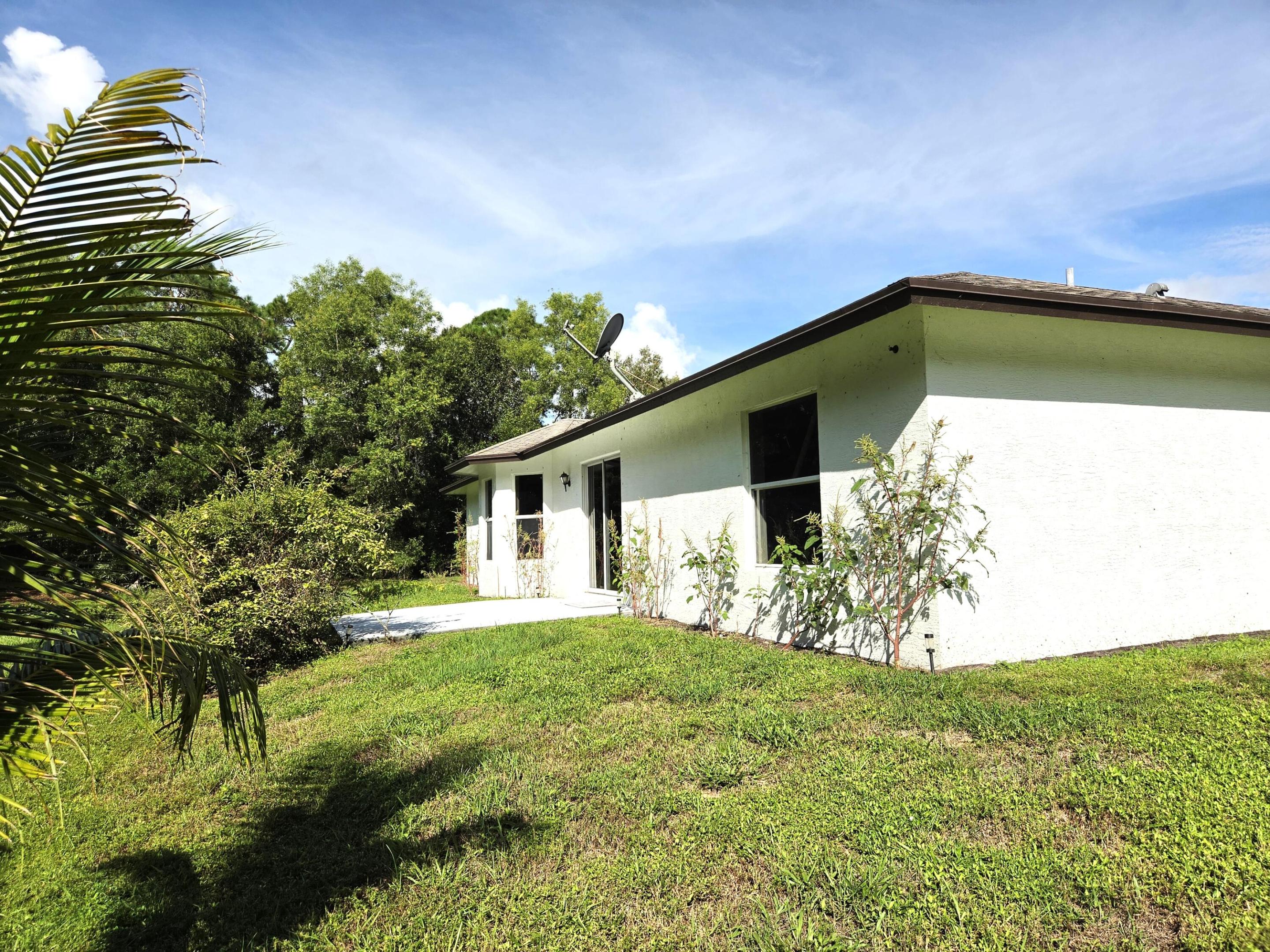 17148 30th Lane N