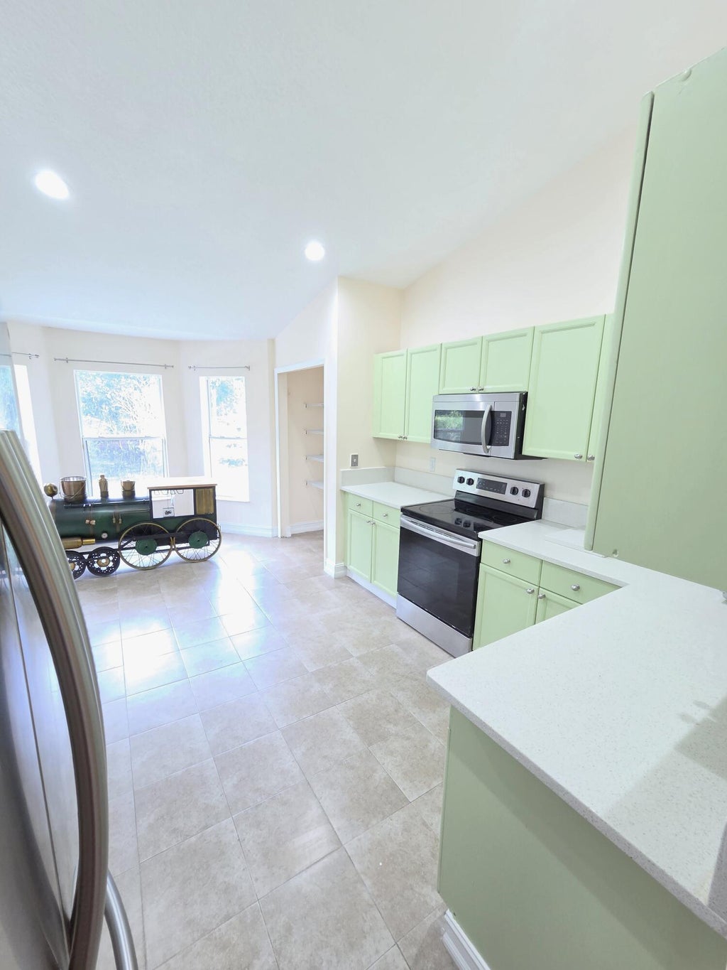 Photo of 17148 30th Lane N, Loxahatchee, FL 33470 (MLS # B26086521)
