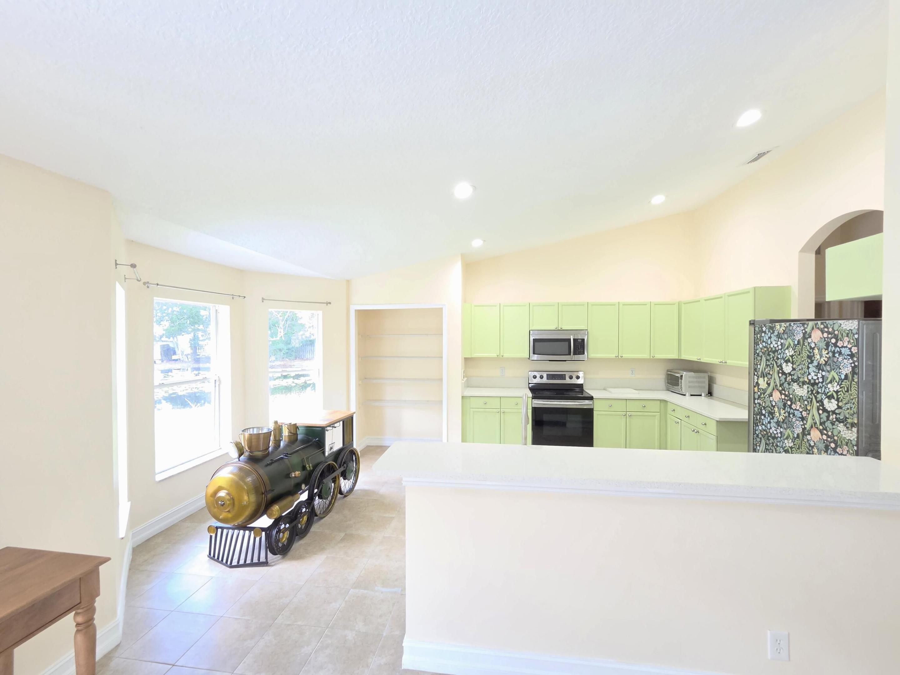 17148 30th Lane N