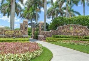 Heron Bay/The Fairways - Residential Lease
