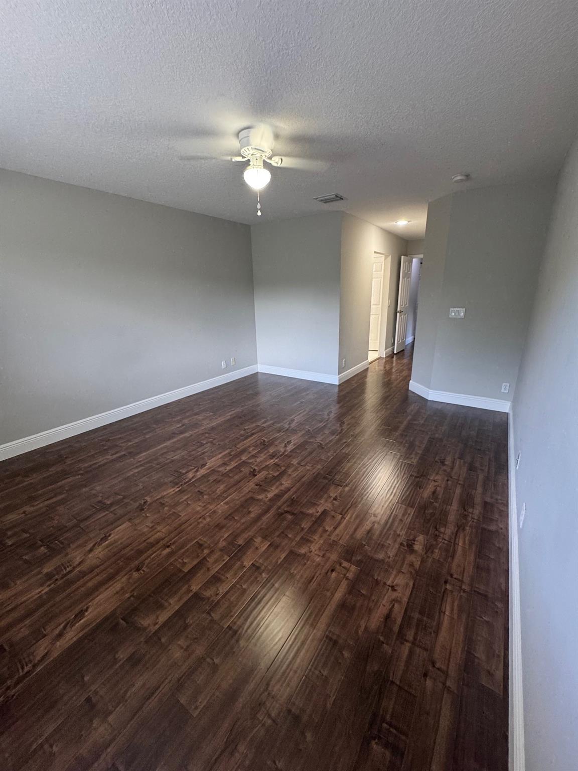 Heron Bay/The Fairways - Residential Lease