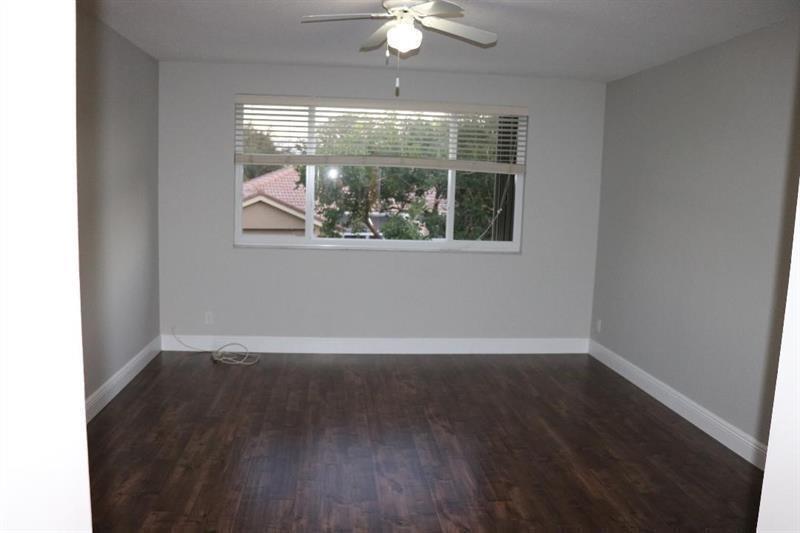 Heron Bay/The Fairways - Residential Lease