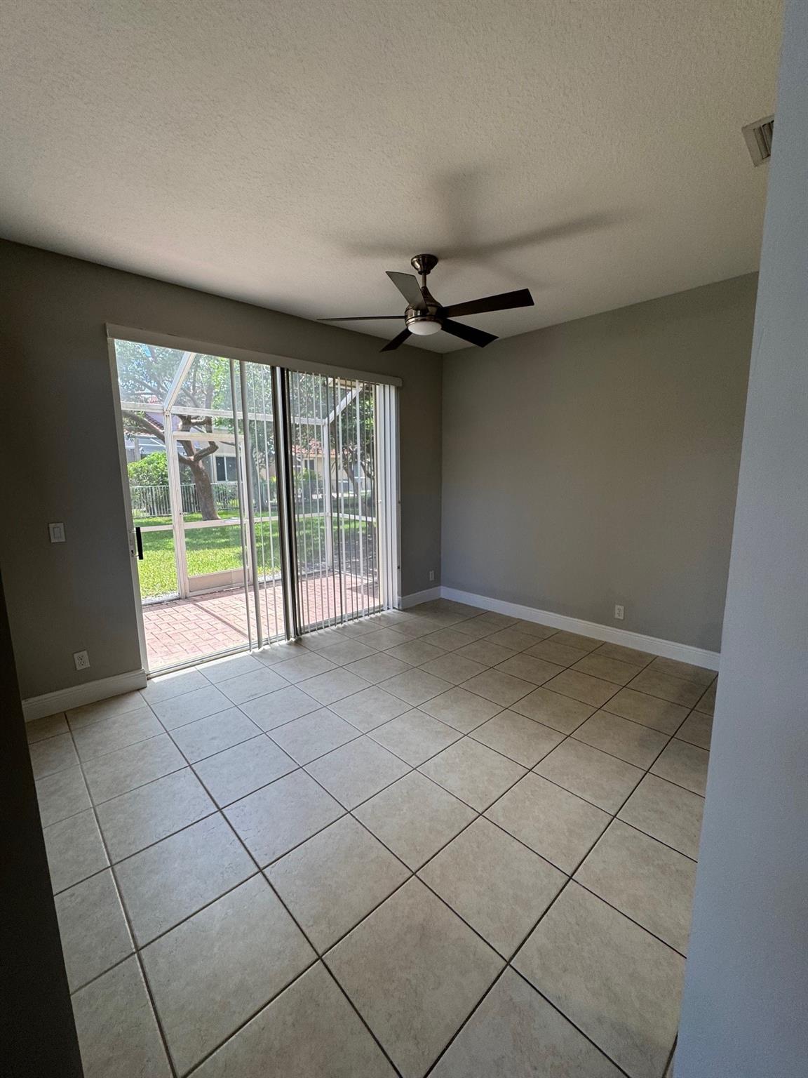 Heron Bay/The Fairways - Residential Lease