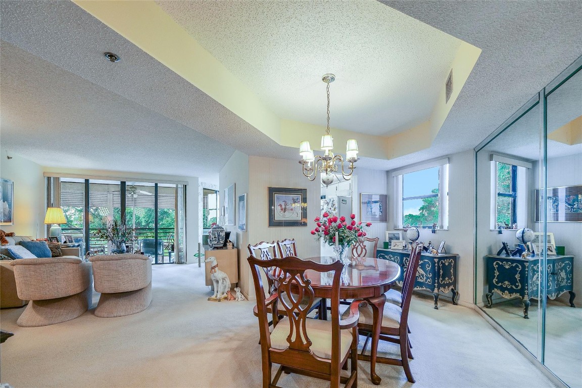 ENVIRON TOWERS - Residential