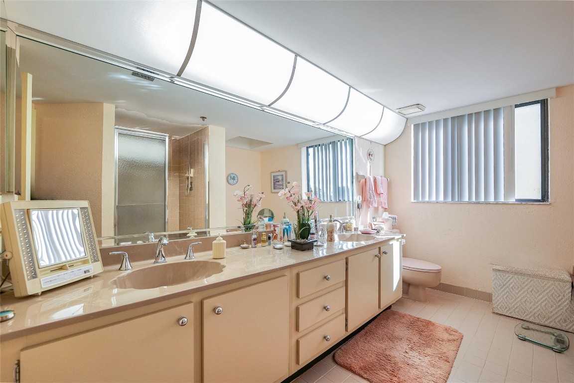 ENVIRON TOWERS - Residential