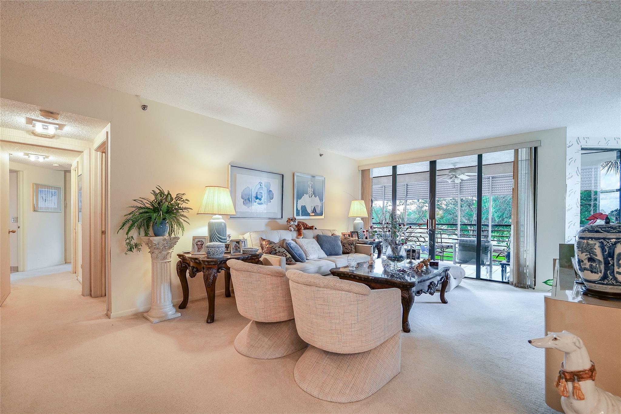 7200 Radice Court 203