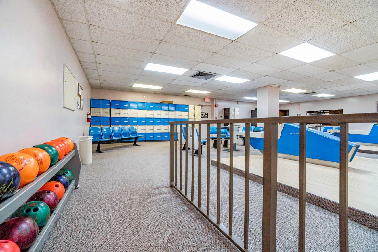 ENVIRON TOWERS - Residential