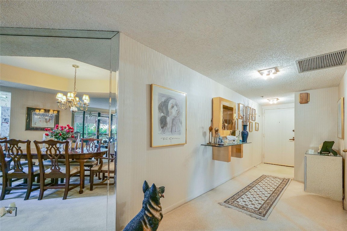 ENVIRON TOWERS - Residential