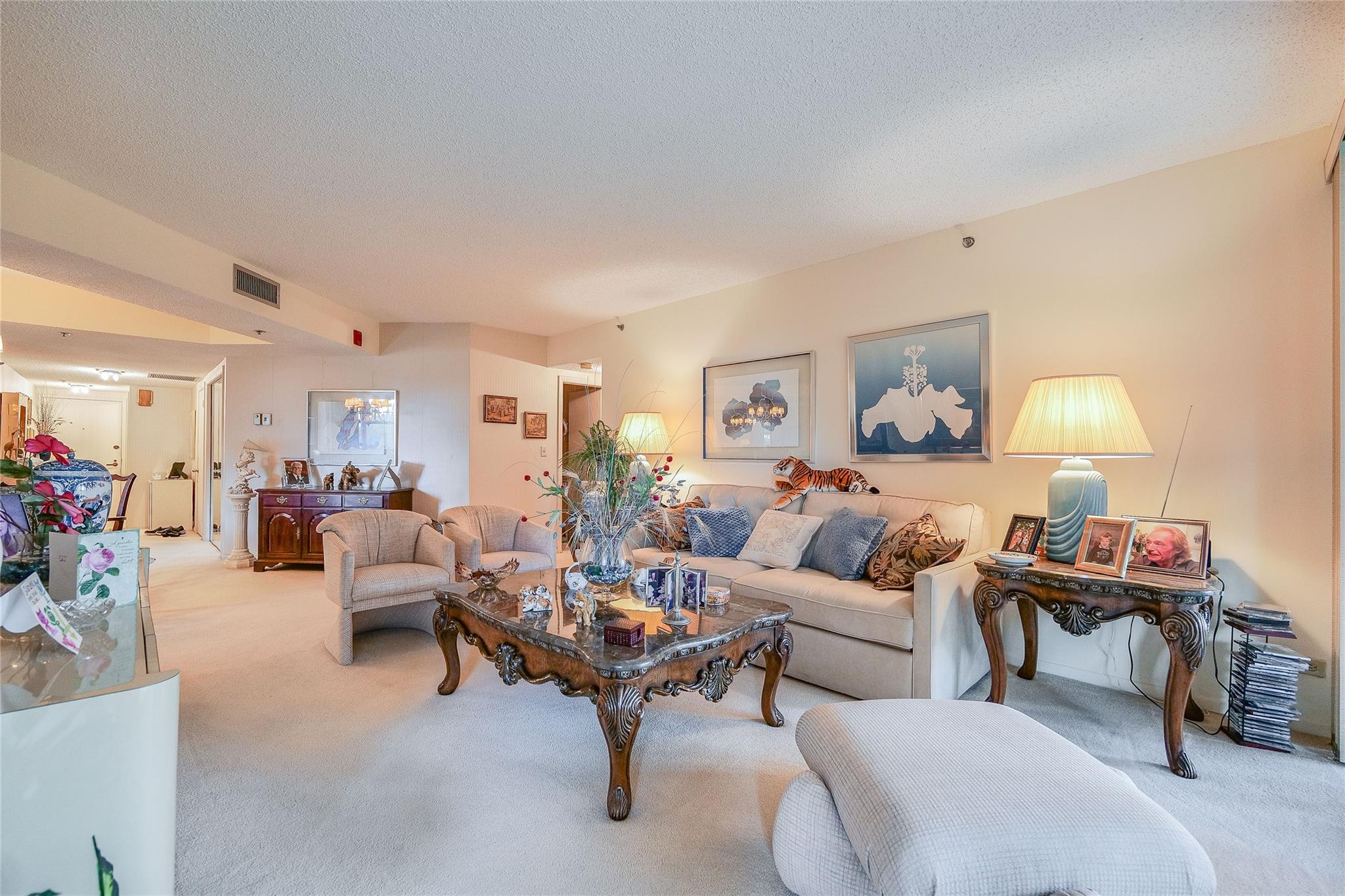 7200 Radice Court 203