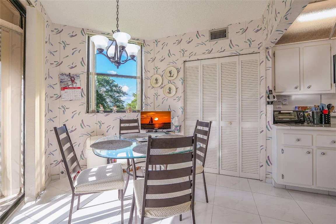 ENVIRON TOWERS - Residential