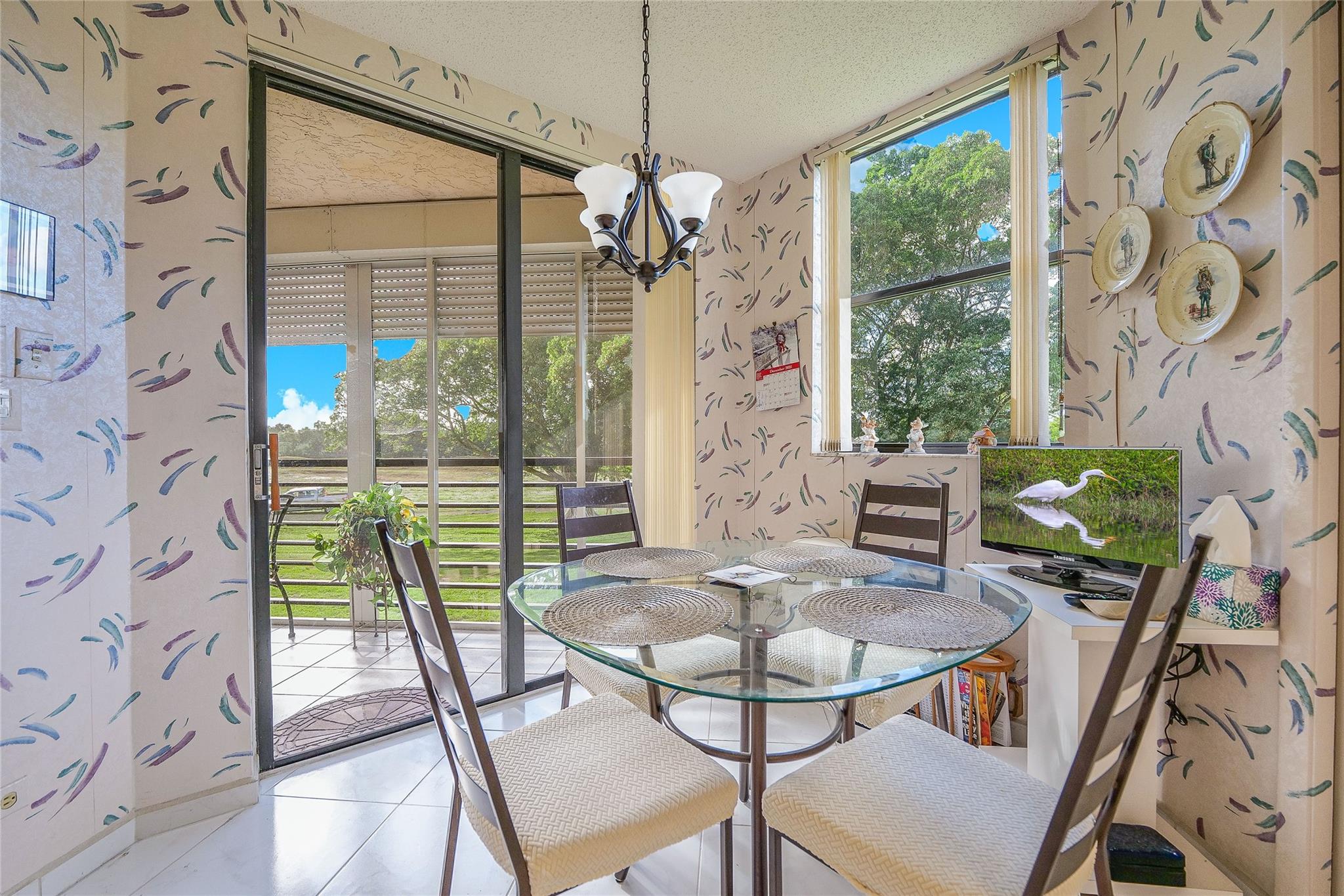 ENVIRON TOWERS - Residential