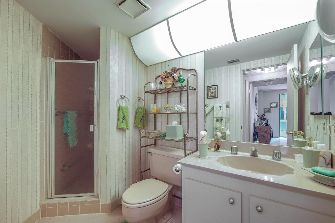 ENVIRON TOWERS - Residential