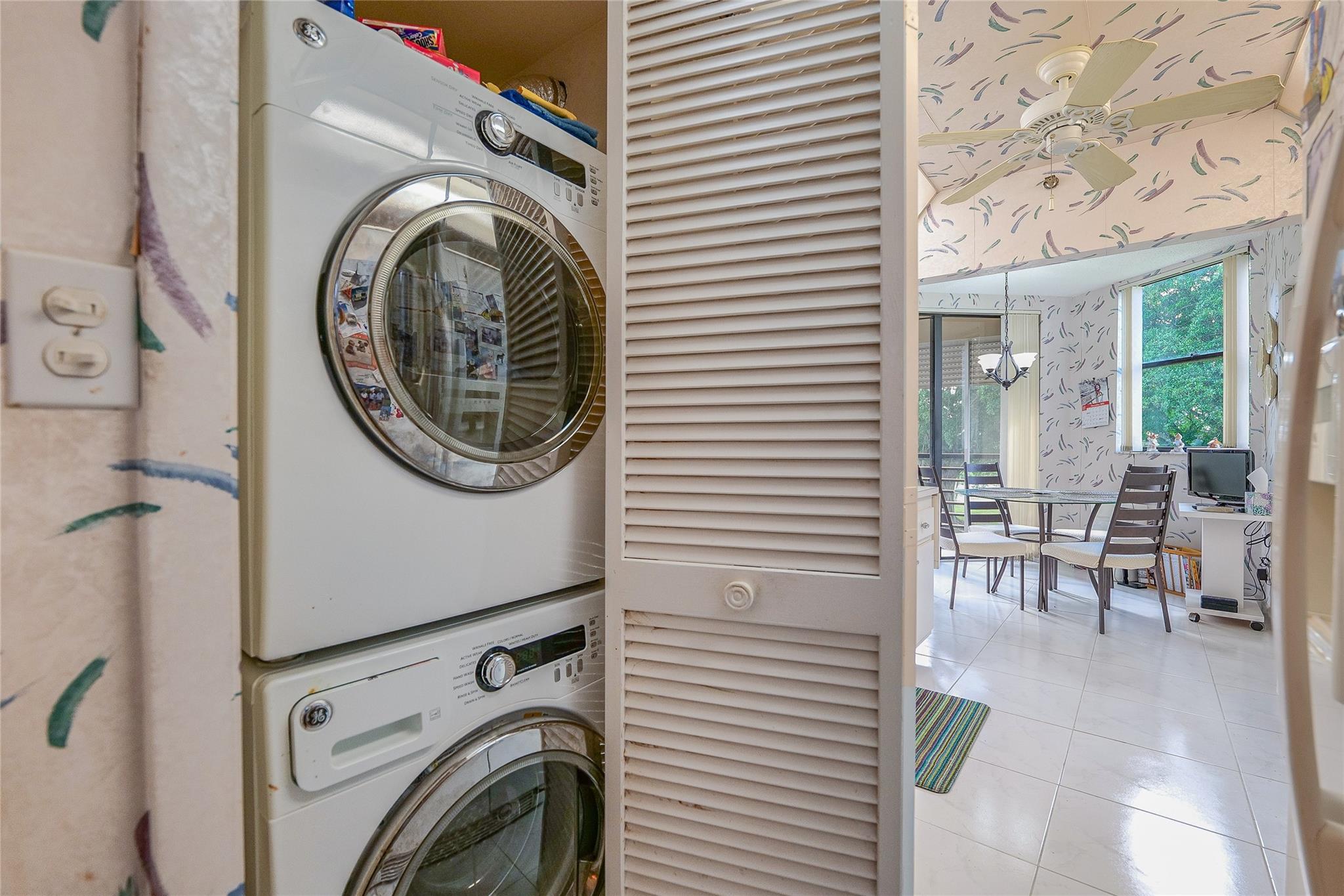 ENVIRON TOWERS - Residential