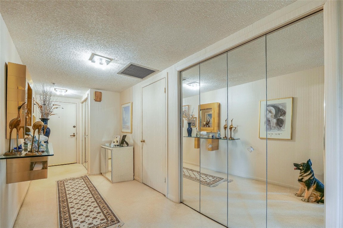 ENVIRON TOWERS - Residential