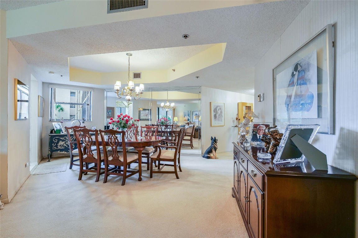 ENVIRON TOWERS - Residential