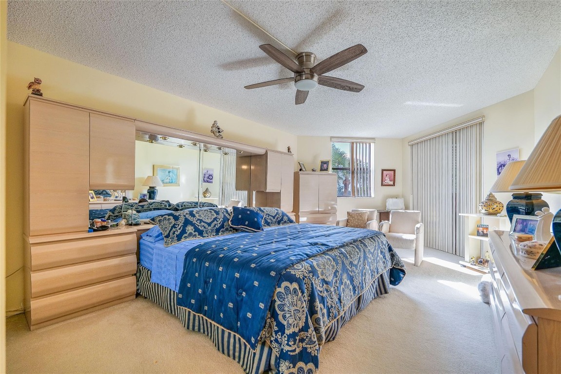 ENVIRON TOWERS - Residential