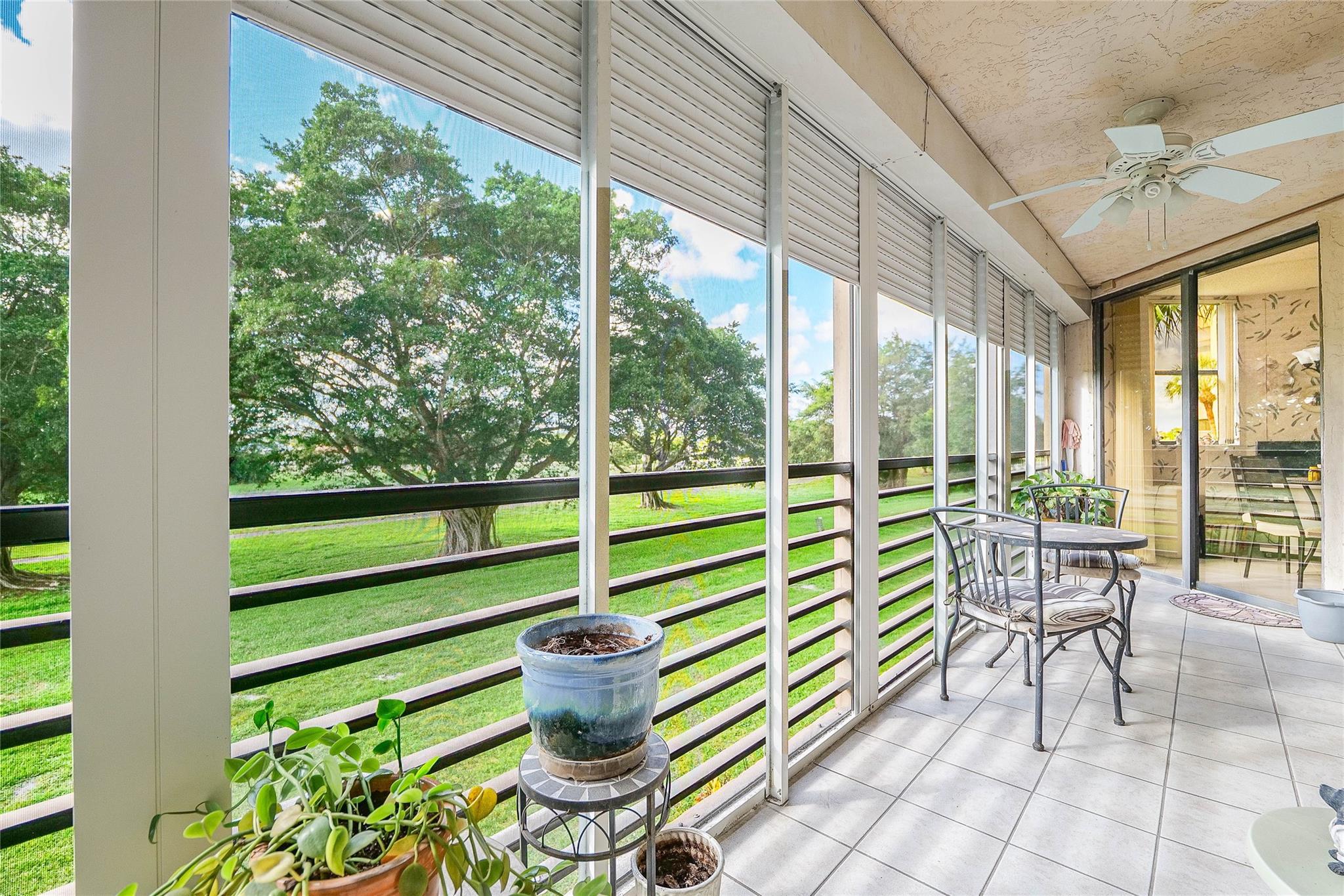 ENVIRON TOWERS - Residential