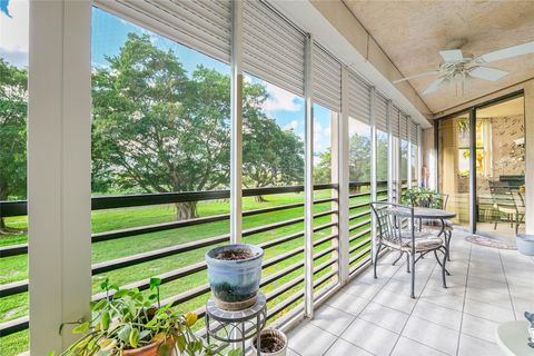 7200 Radice Court 203 Lauderhill FL 33319