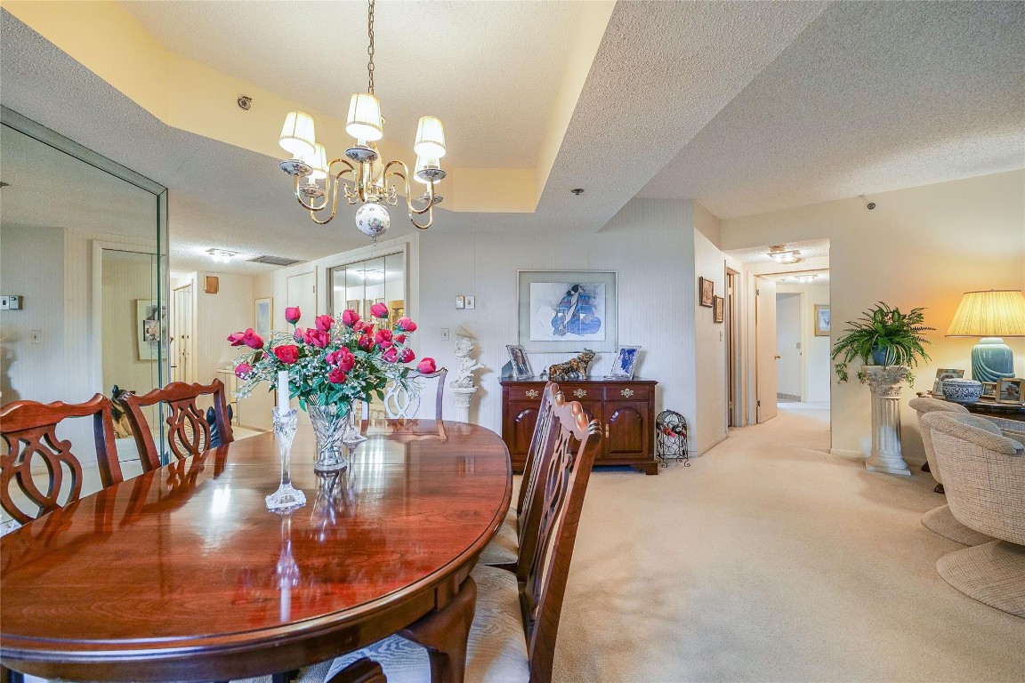 ENVIRON TOWERS - Residential