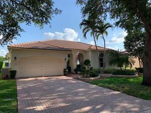10370 NW 52nd St