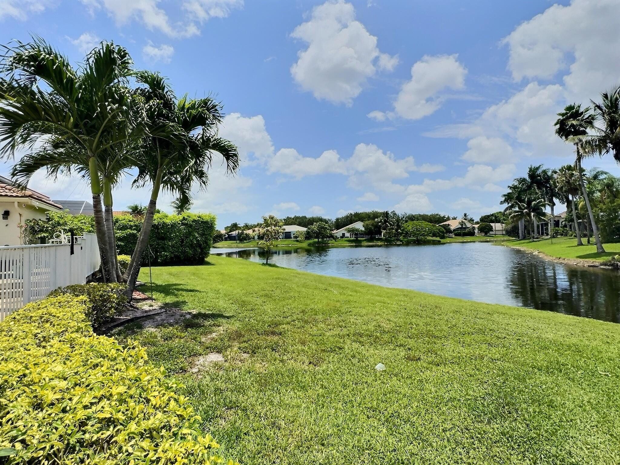 10370 NW 52nd St