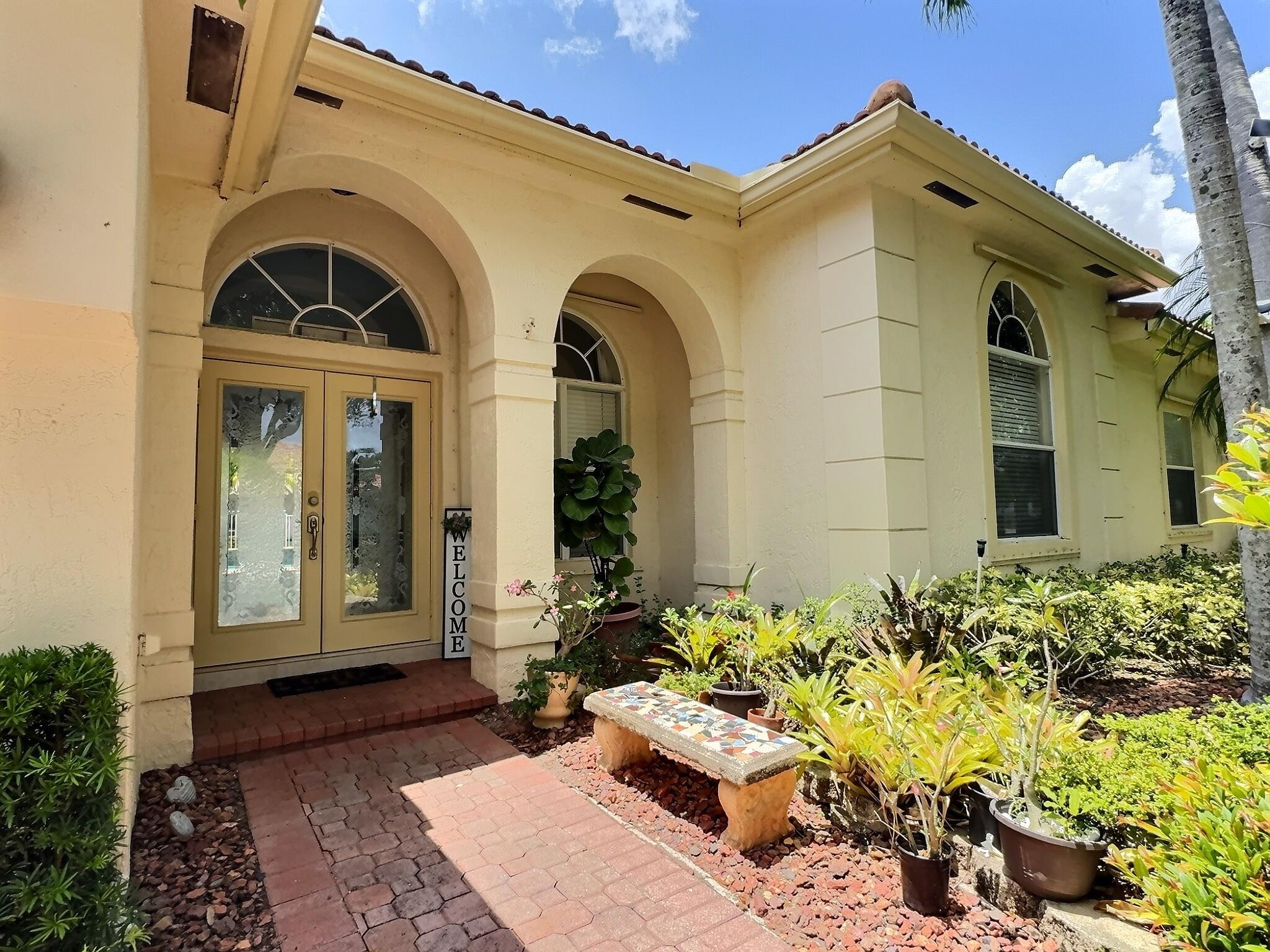 10370 NW 52nd St