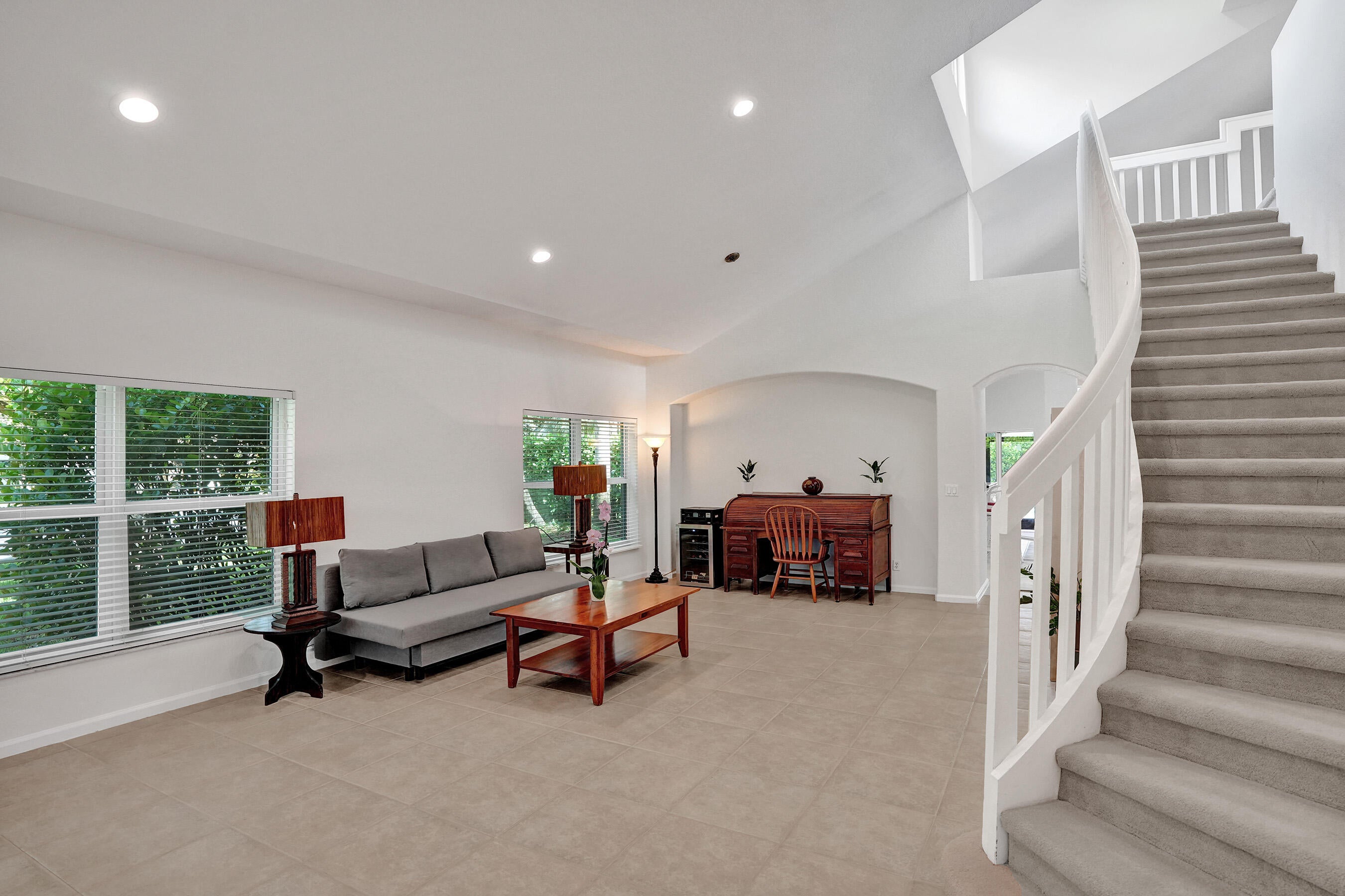 11329 NW 65TH Manor
