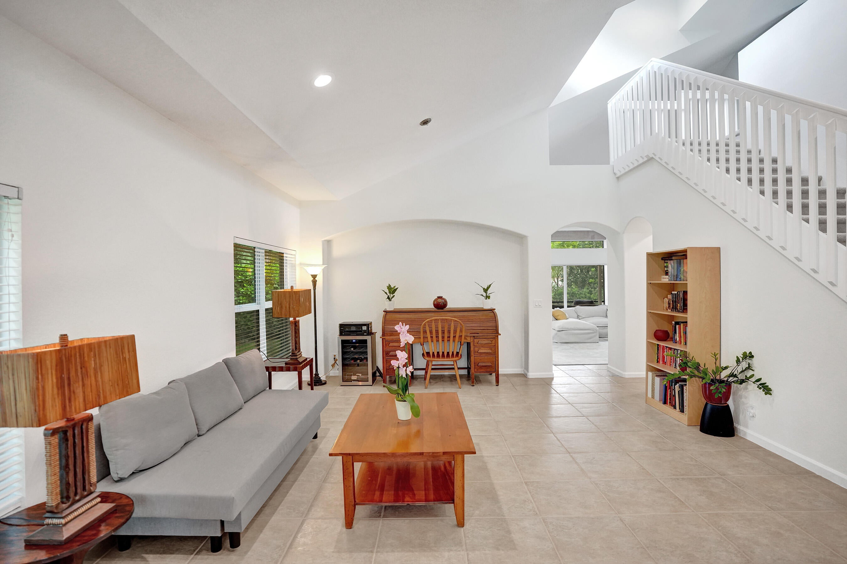 11329 NW 65TH Manor