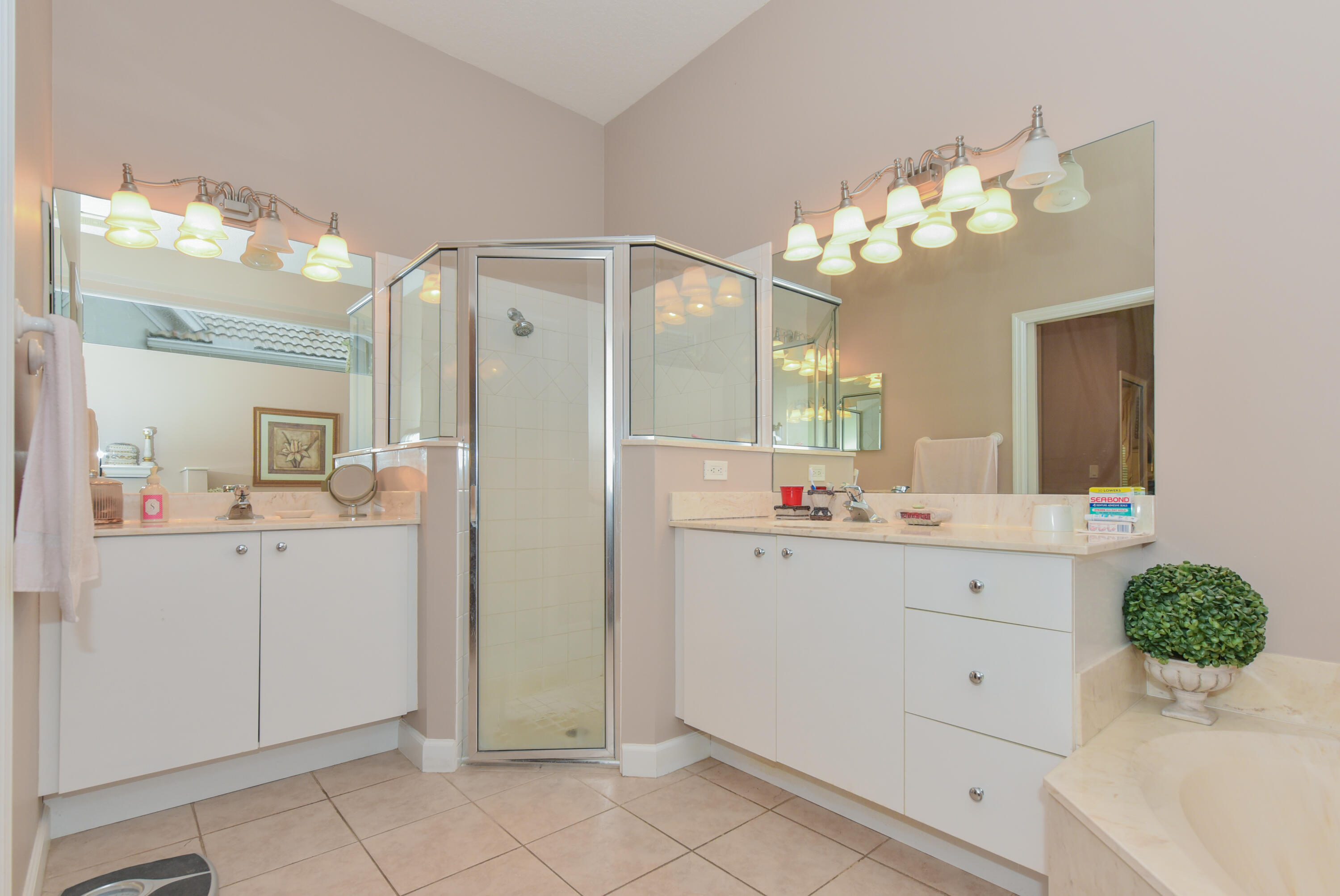 LAKE CHARLES PHASE 3F - Residential