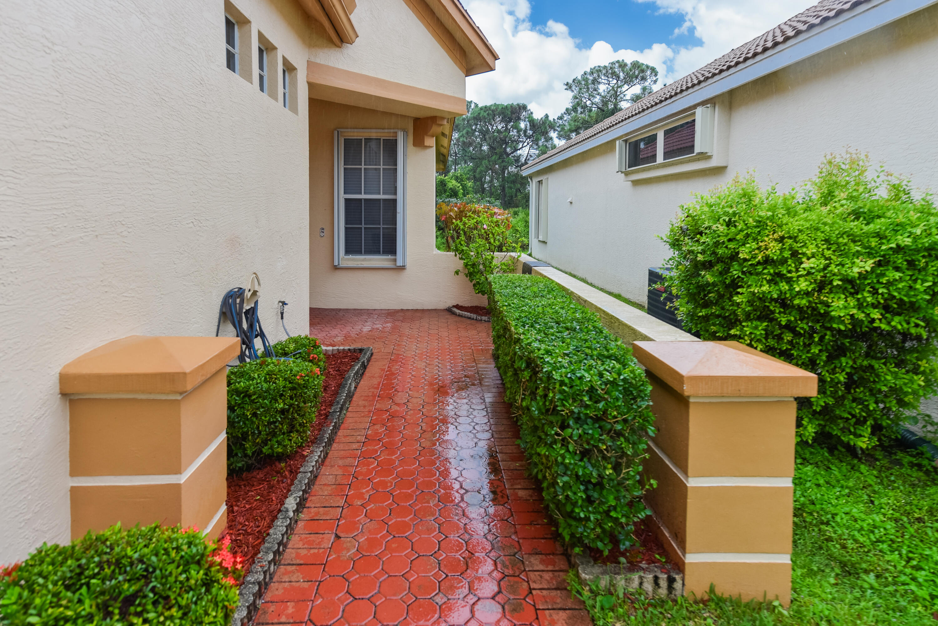 LAKE CHARLES PHASE 3F - Residential