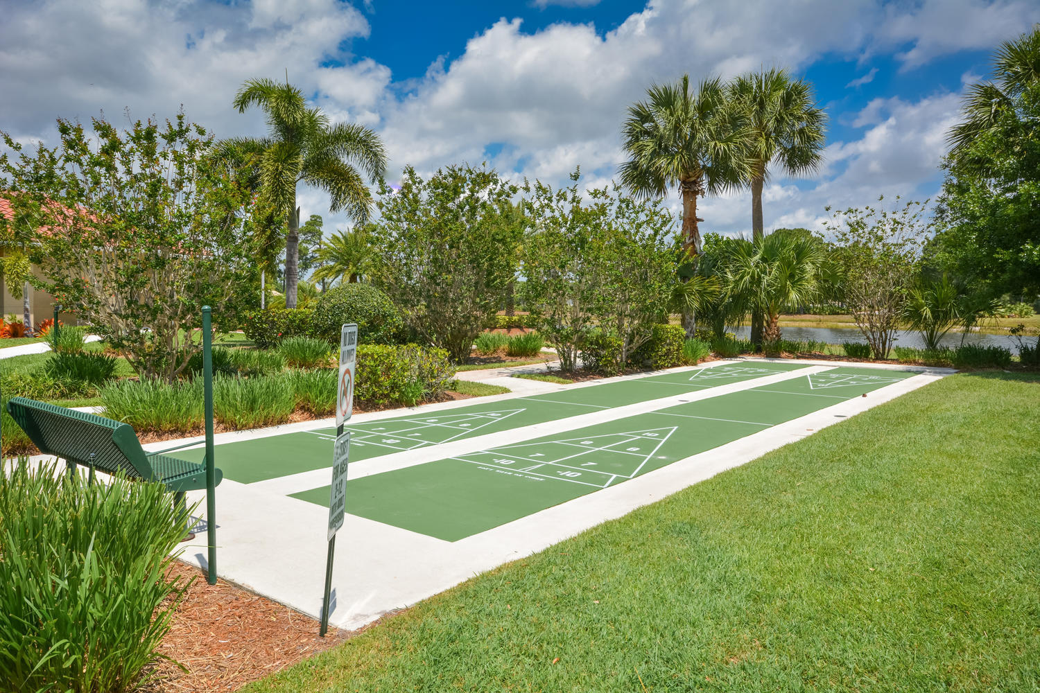 LAKE CHARLES PHASE 3F - Residential