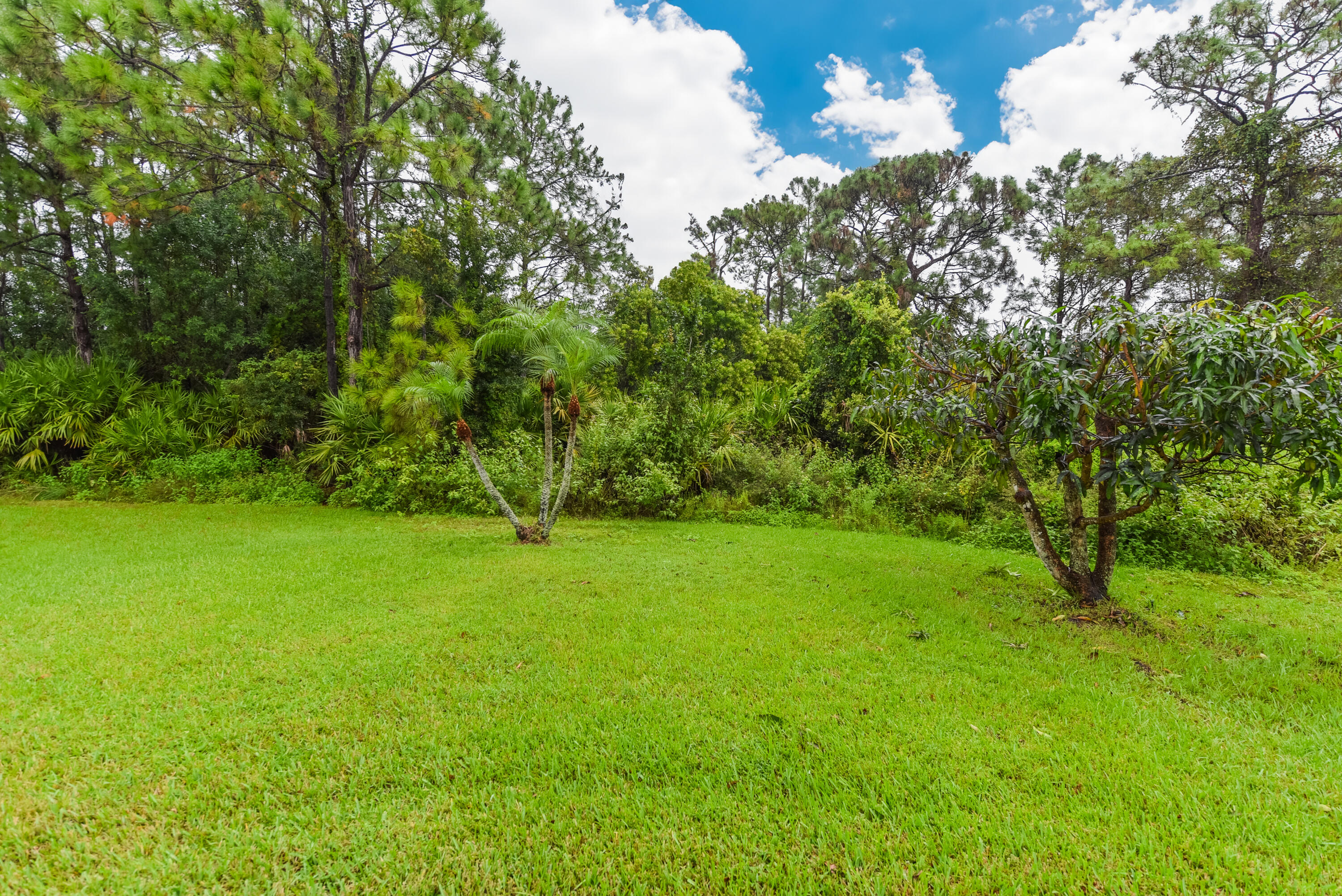 LAKE CHARLES PHASE 3F - Residential