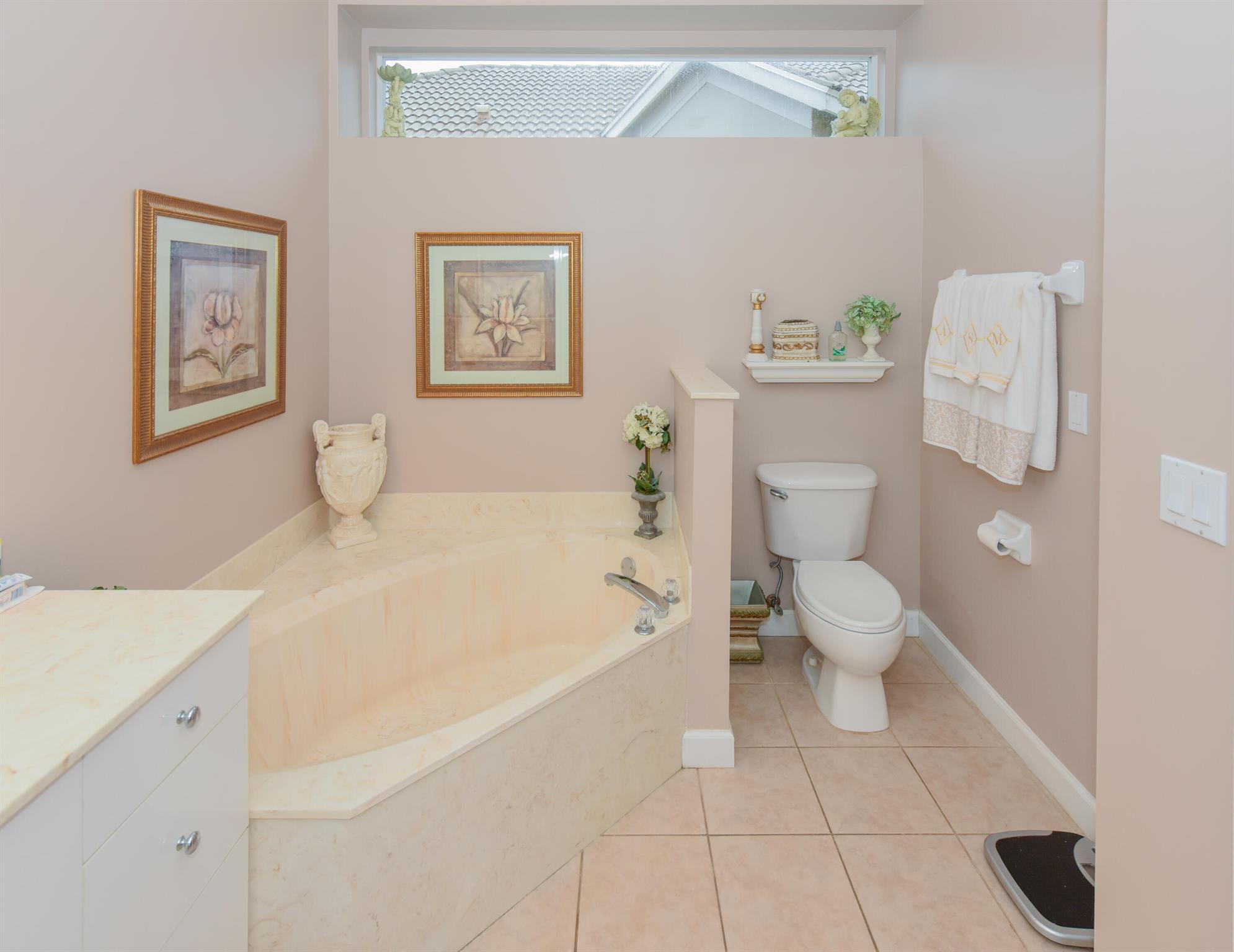 LAKE CHARLES PHASE 3F - Residential