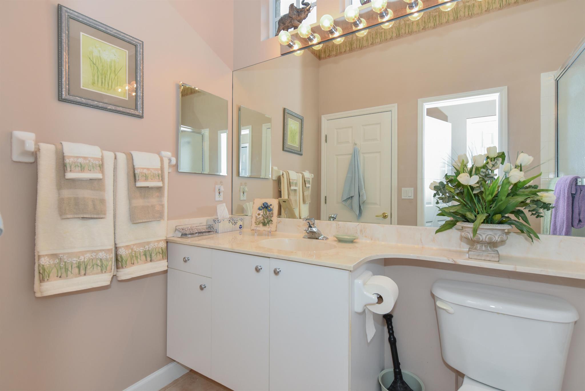 LAKE CHARLES PHASE 3F - Residential