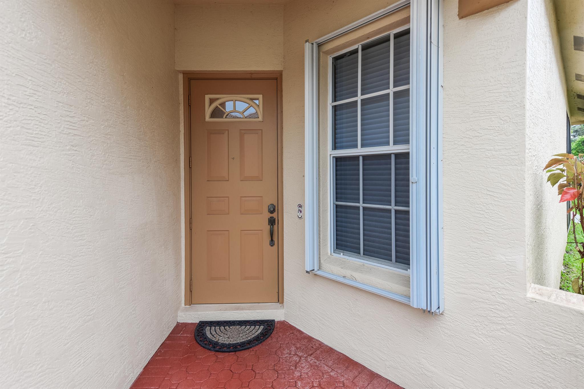 LAKE CHARLES PHASE 3F - Residential