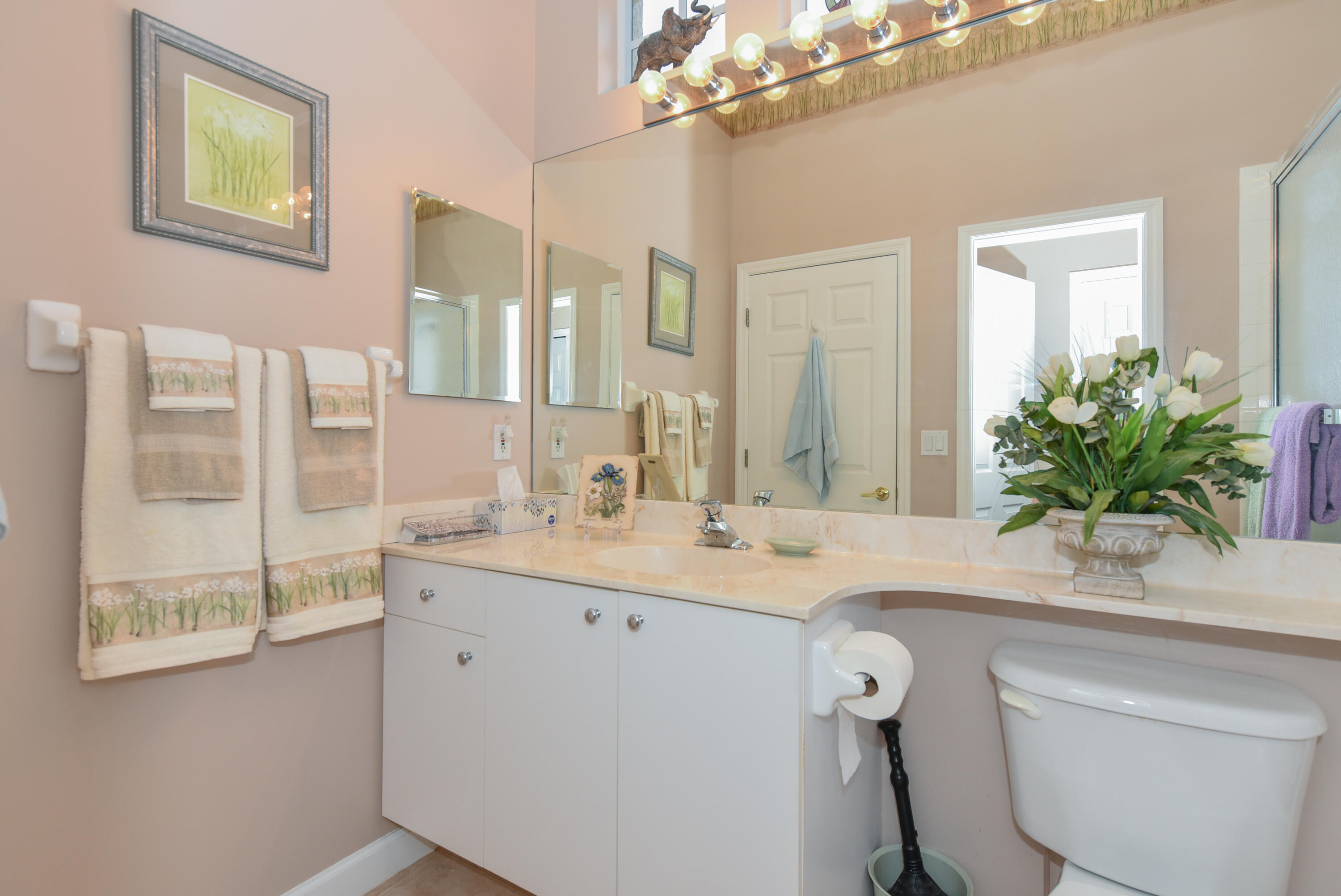 LAKE CHARLES PHASE 3F - Residential