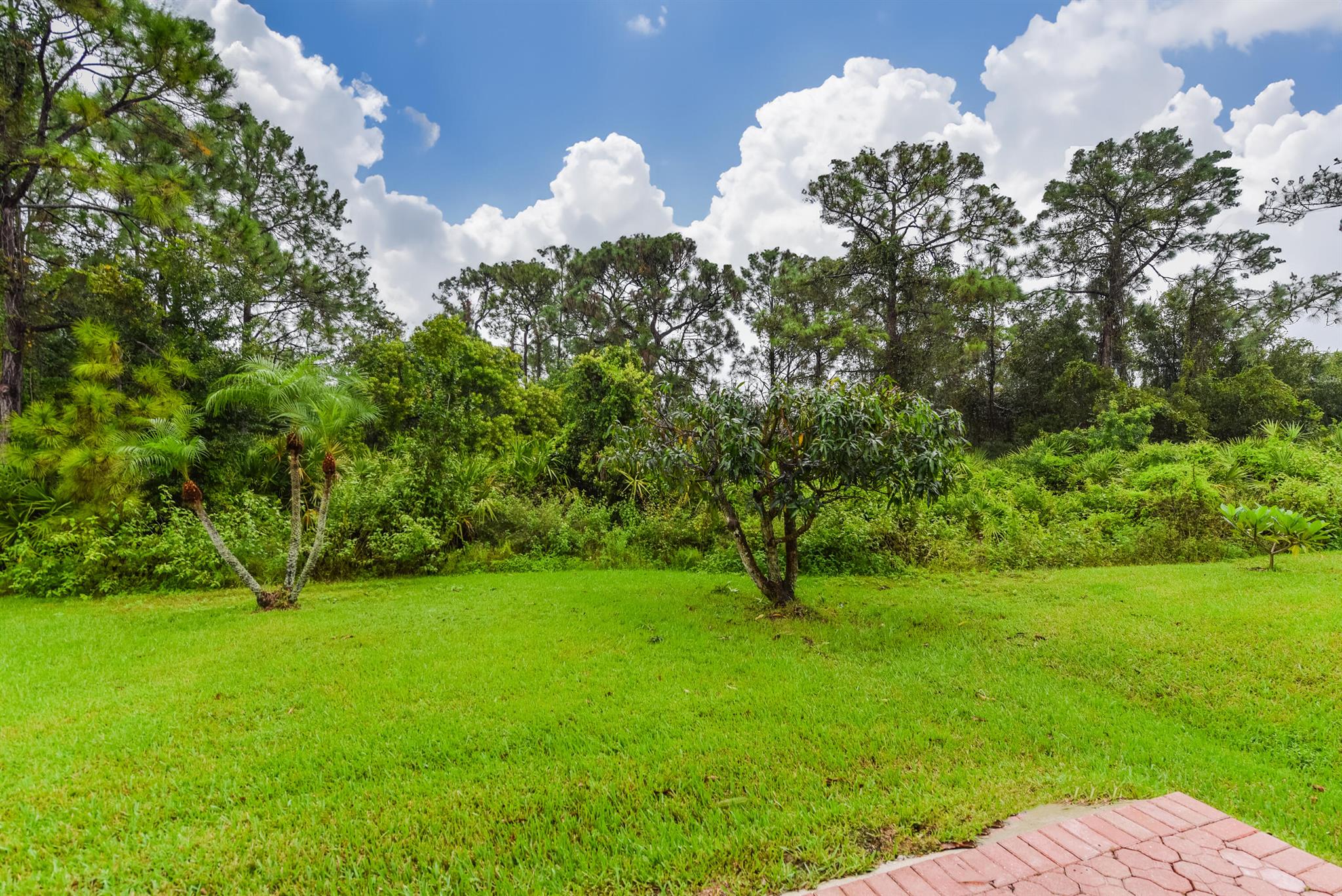 LAKE CHARLES PHASE 3F - Residential