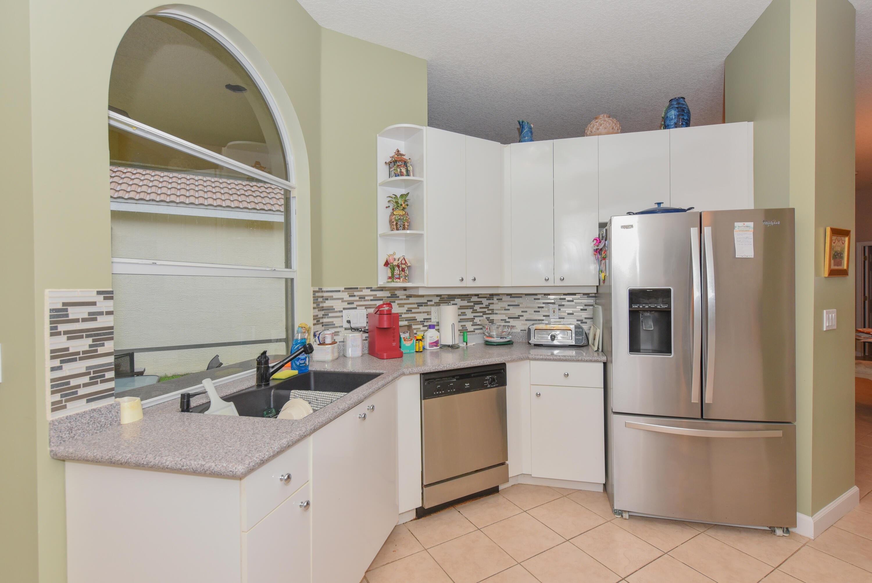 LAKE CHARLES PHASE 3F - Residential