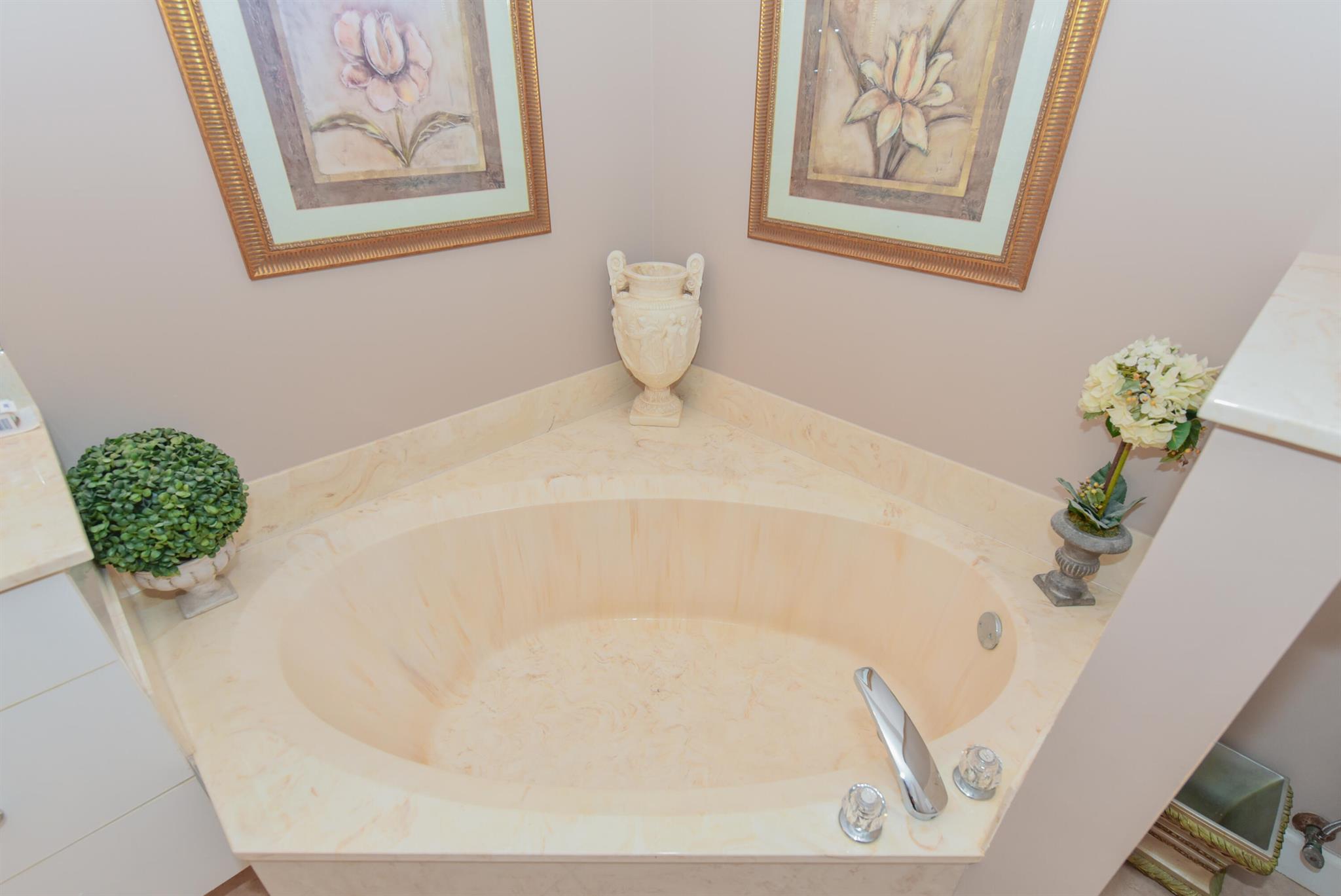 LAKE CHARLES PHASE 3F - Residential