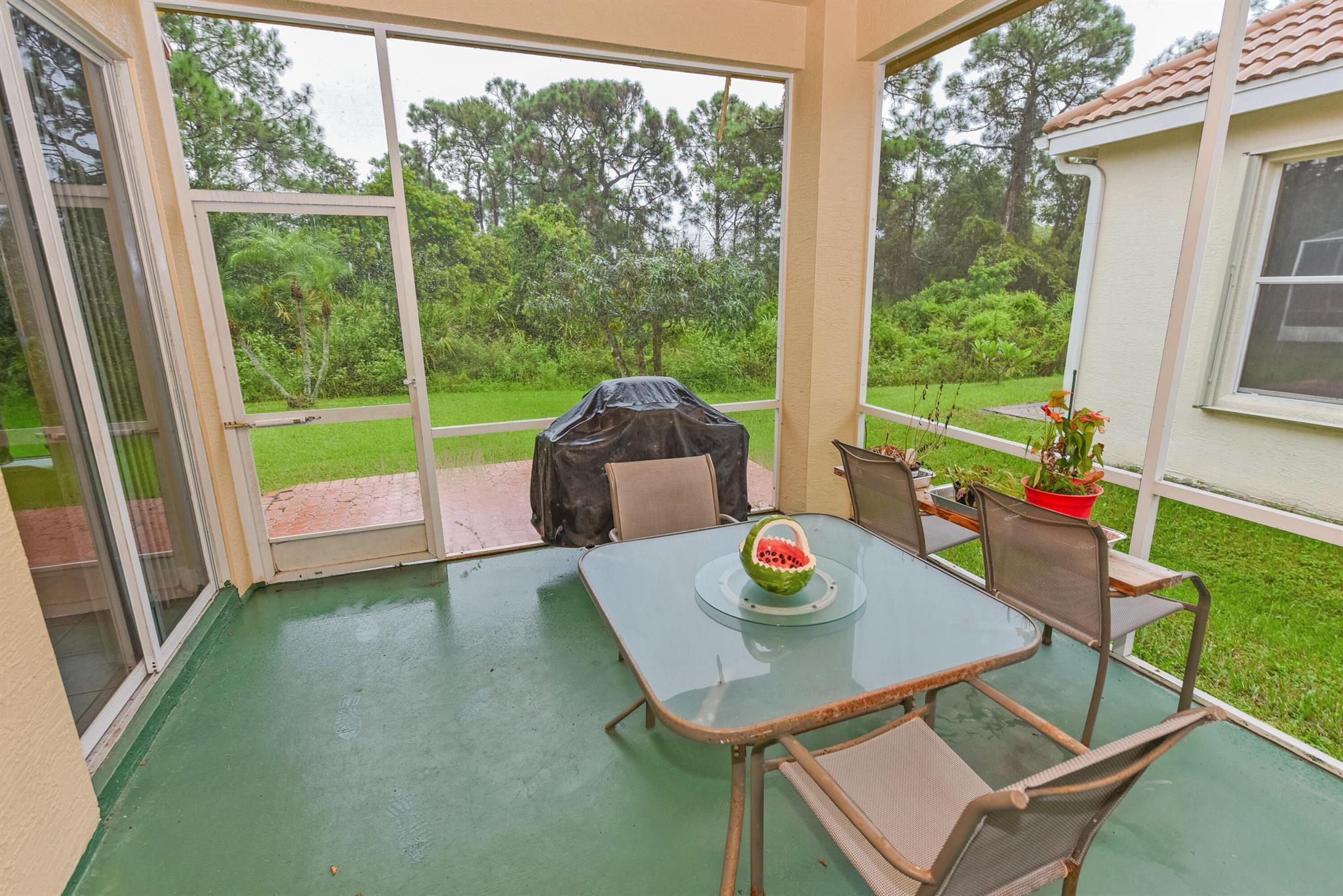 LAKE CHARLES PHASE 3F - Residential