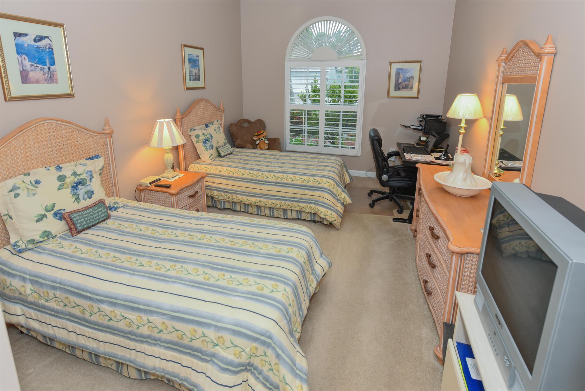 LAKE CHARLES PHASE 3F - Residential