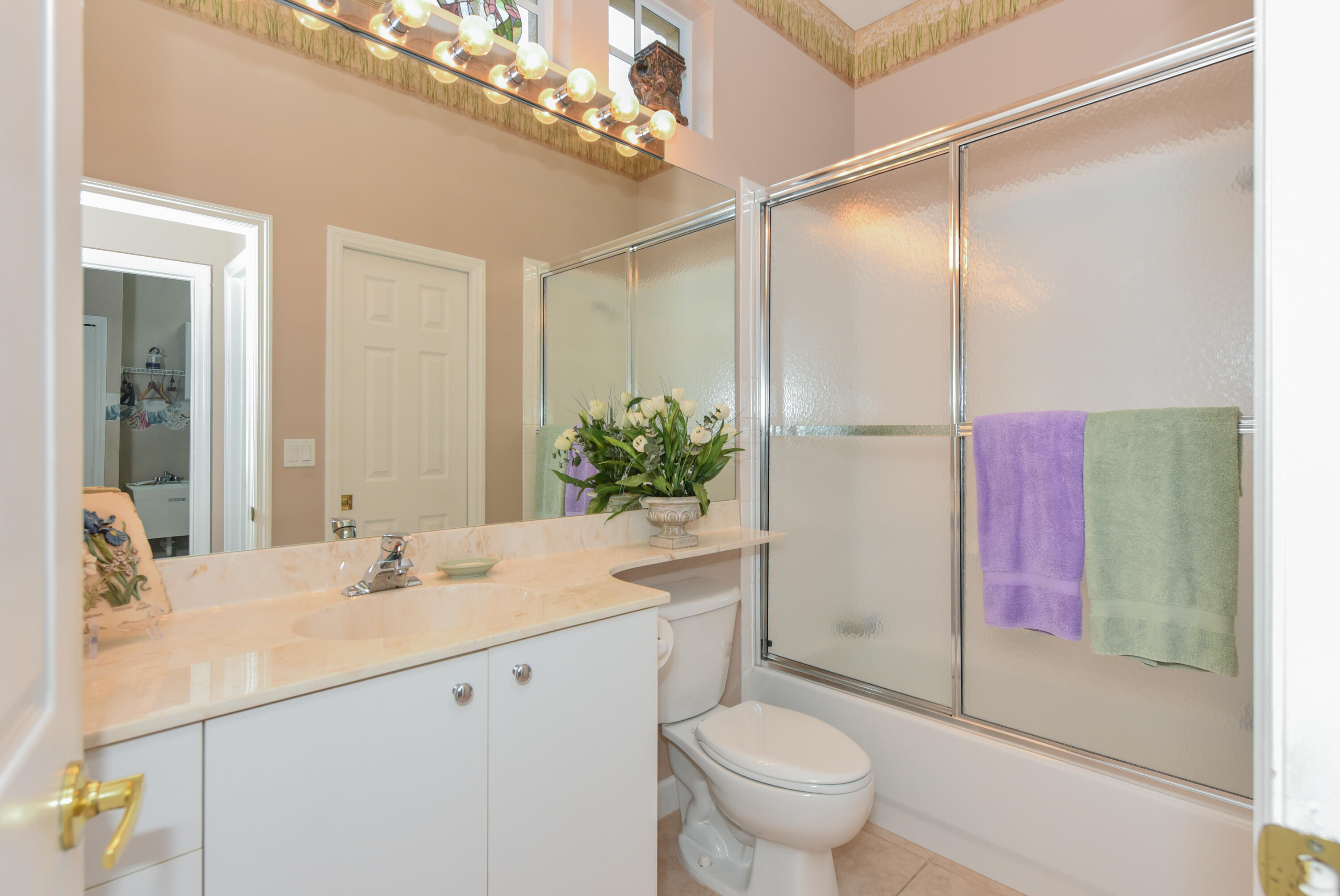 LAKE CHARLES PHASE 3F - Residential